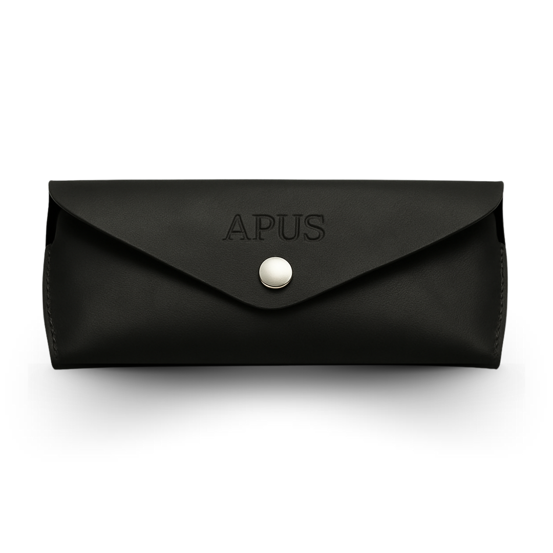 Soft Case