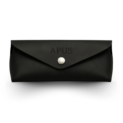 Soft Case