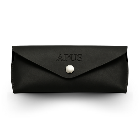 Soft Case