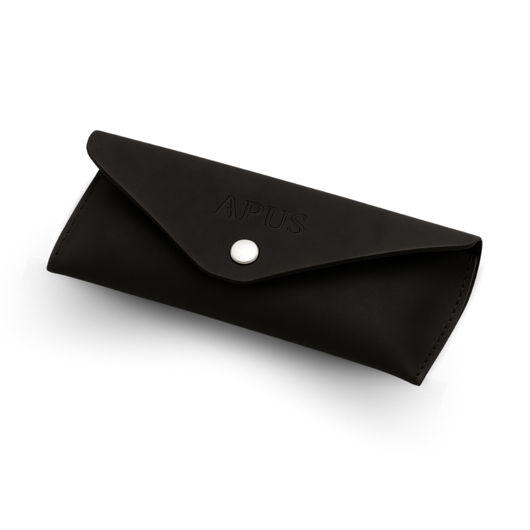 Soft Case