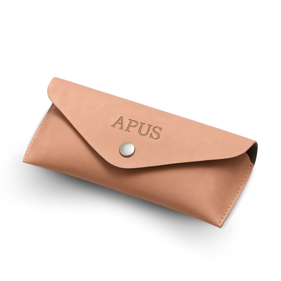 Soft Case